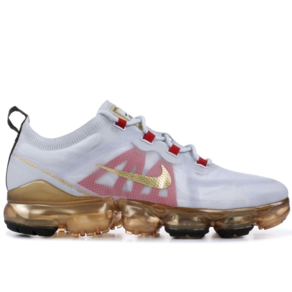 Vapormax 2019 China New Year